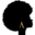 afrofiliate.com icon