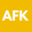 afrohousekings.co.za icon
