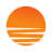 afrojects.co.tz logo