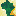 afrol.com logo