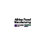 afropackaging.com icon