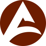 afropami.com logo