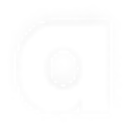 AFRO PAY DIGITAL FINANCIAL TECHNOLOGY PLC logo