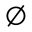 afropean.com icon
