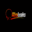afropornleaks.com icon