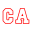 afropunk.com icon