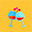 afrosmeet.com icon