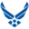 afrotc.com logo
