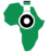 afrowap.com logo