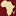 afroweb.de icon