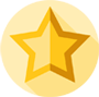 afrykanskie-mango.pl icon