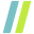 afs-akademie.org icon