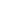 afs-foiling.com icon