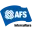 afs-intercultura.org icon