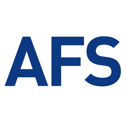 afs-rechtsanwaelte.de icon