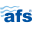 afs.com.mt logo