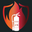 afs.com.qa logo