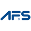 afs.com.tr icon