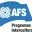 afs.org.ar logo
