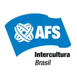 afs.org.br logo