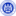 afsa.org logo