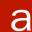 afsarch.com icon