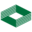 afsc.ca logo