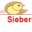 afshltd.com icon