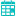 afsprakenagenda.be icon