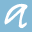 afspreken.nl logo