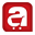 afstores.com logo