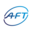 aft-dev.com icon