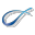 aft-global.com icon