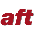 aft-rnl.be icon