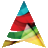 aft.ru icon