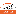aftabir.com icon