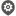 aftabrayaneh.com icon