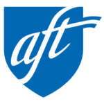 aftct.org icon