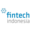 aftech.id icon