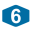 after6services.com icon