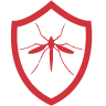 afterbite.com icon