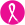 afterbreastcancer.ca icon