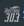 afterdaylight.com icon