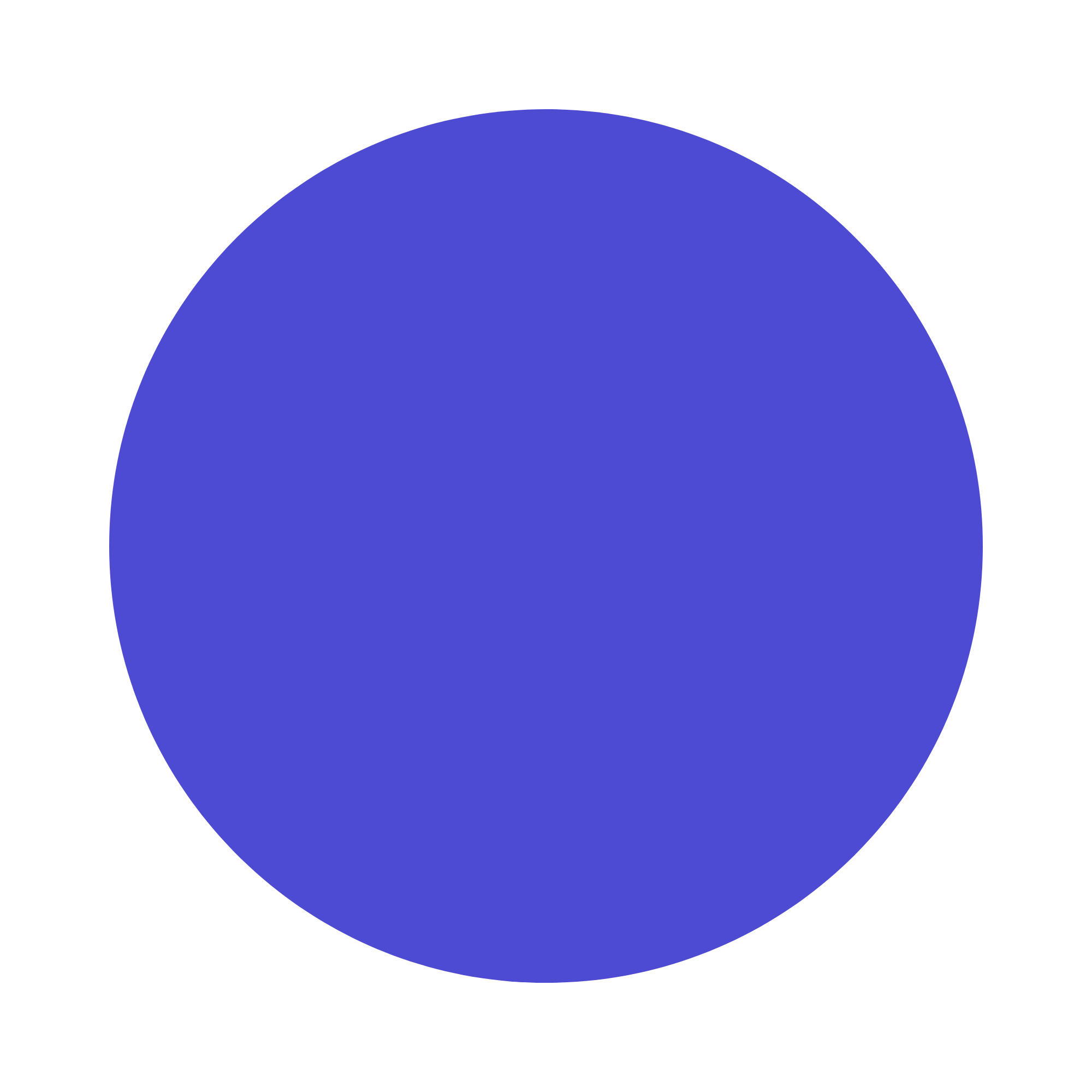 afterdot.co icon