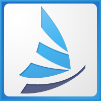 afteredu.kr icon