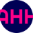 afterhappyhourreview.com icon