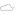 afterhost.com icon
