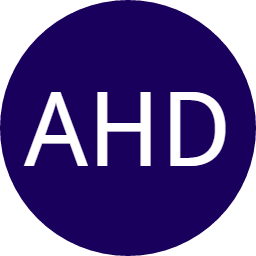 afterhoursdevelopment.com icon