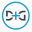 afterinc.com icon