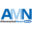 aftermarketnews.com icon